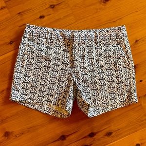 Banana Republic Women's Shorts